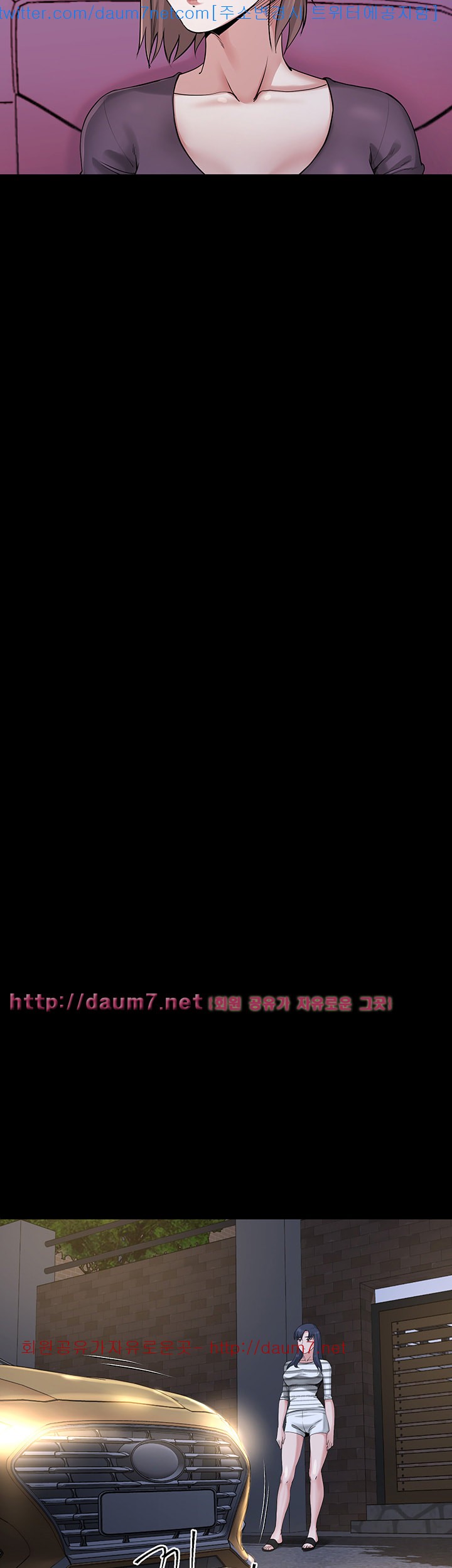 15770274891827.jpg