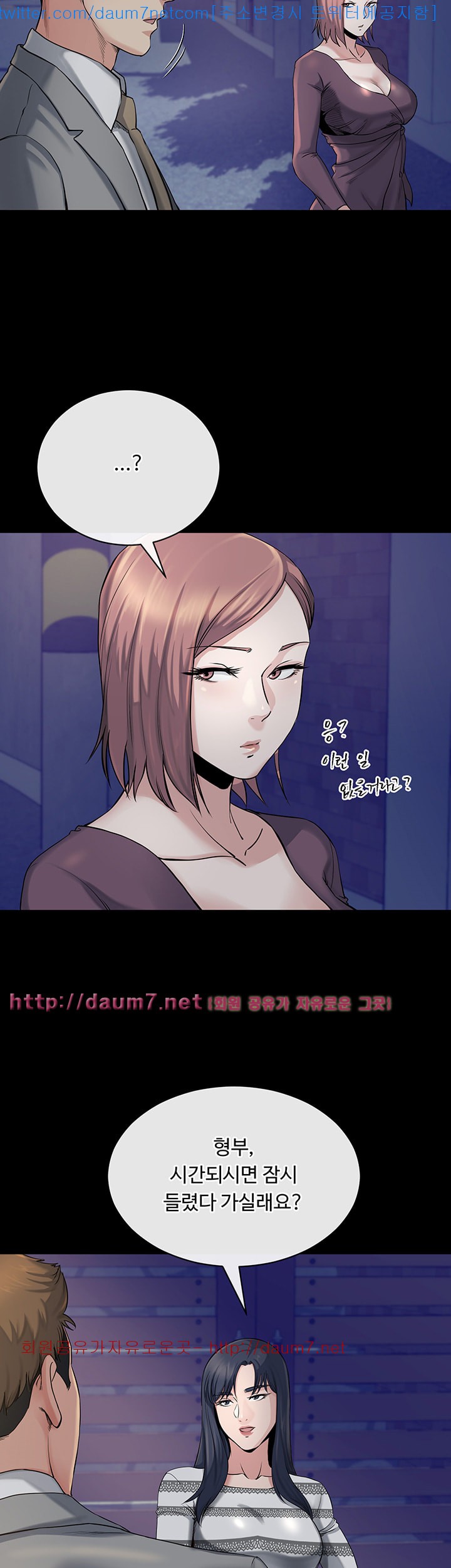 15770274916827.jpg