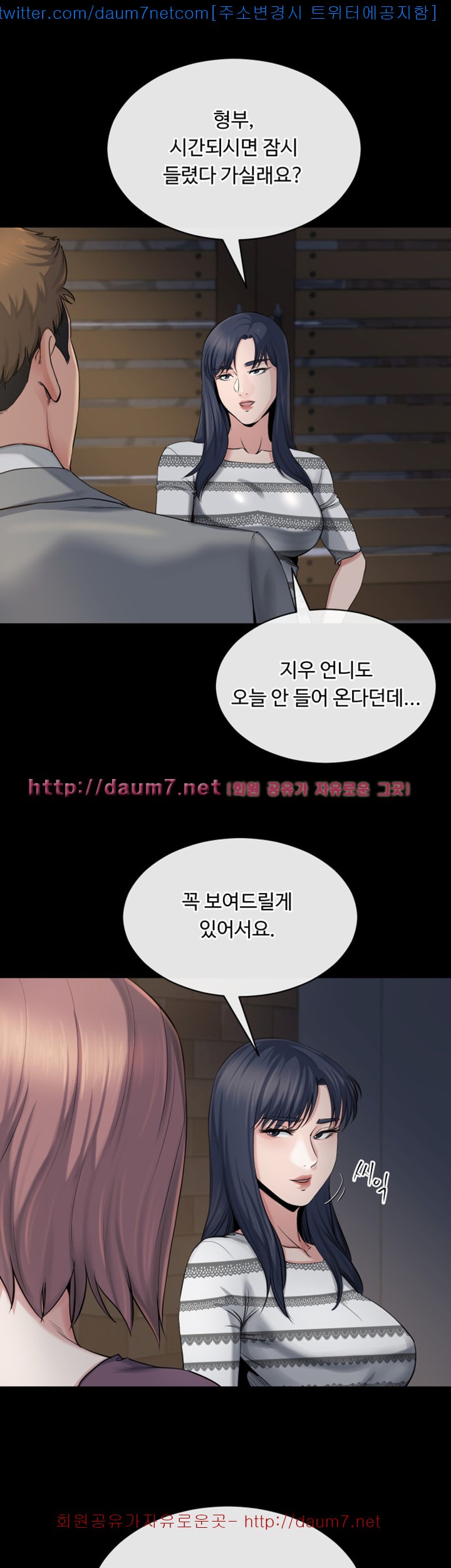 15770274987392.jpg