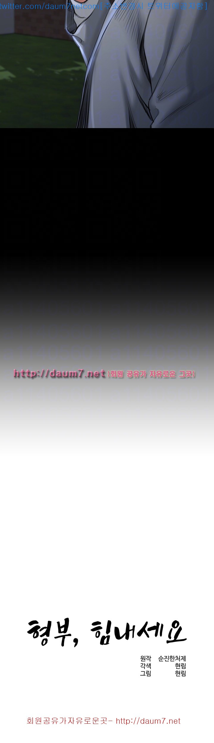 15770275325483.jpg