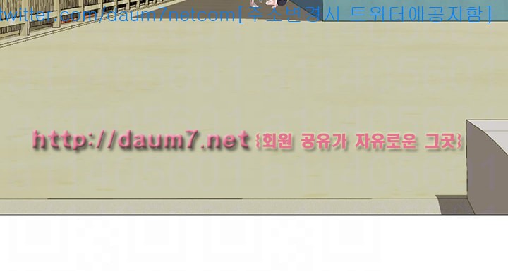 15770275337756.jpg