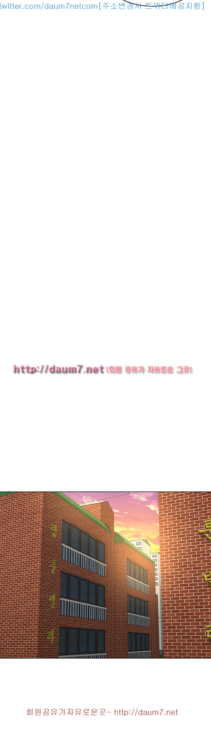 15770275369509.jpg