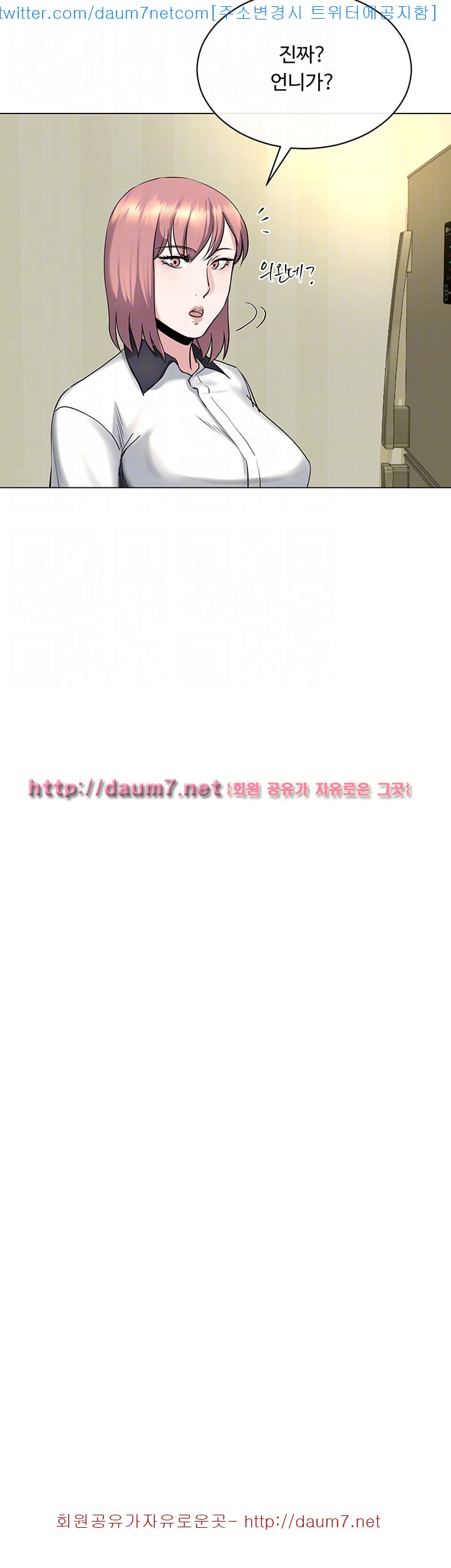 15770275387018.jpg