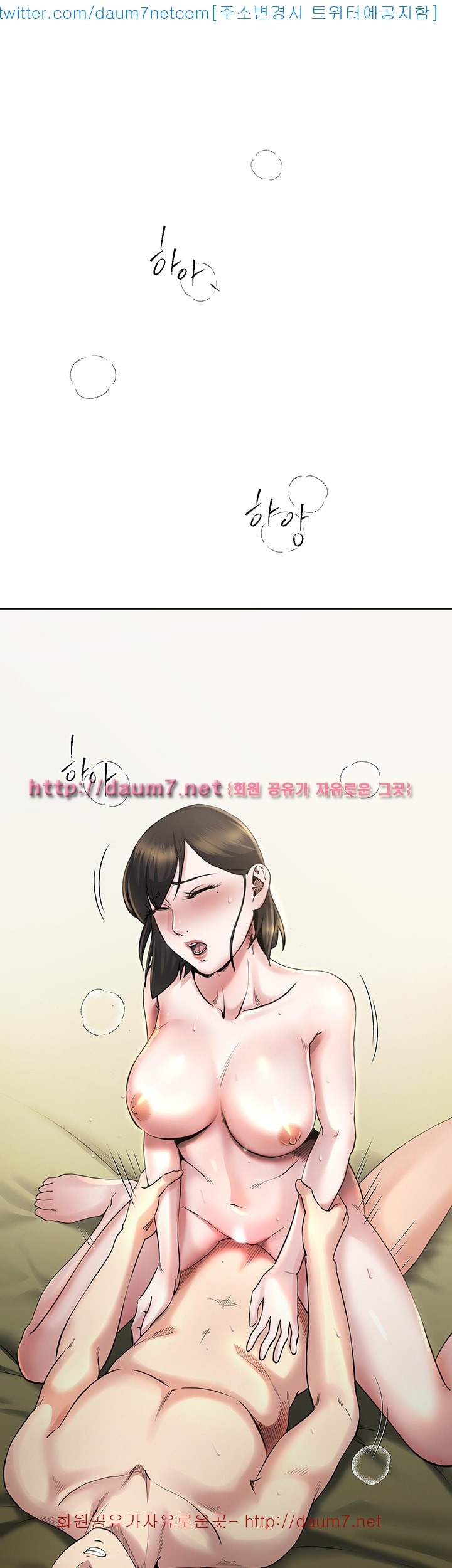 15770275393308.jpg