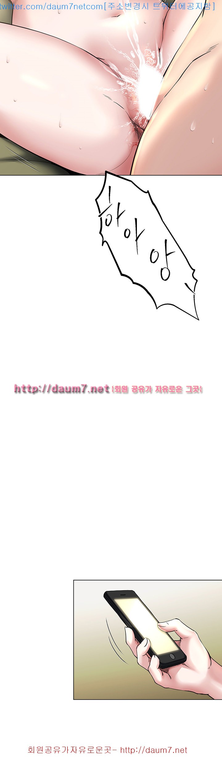 1577027540834.jpg