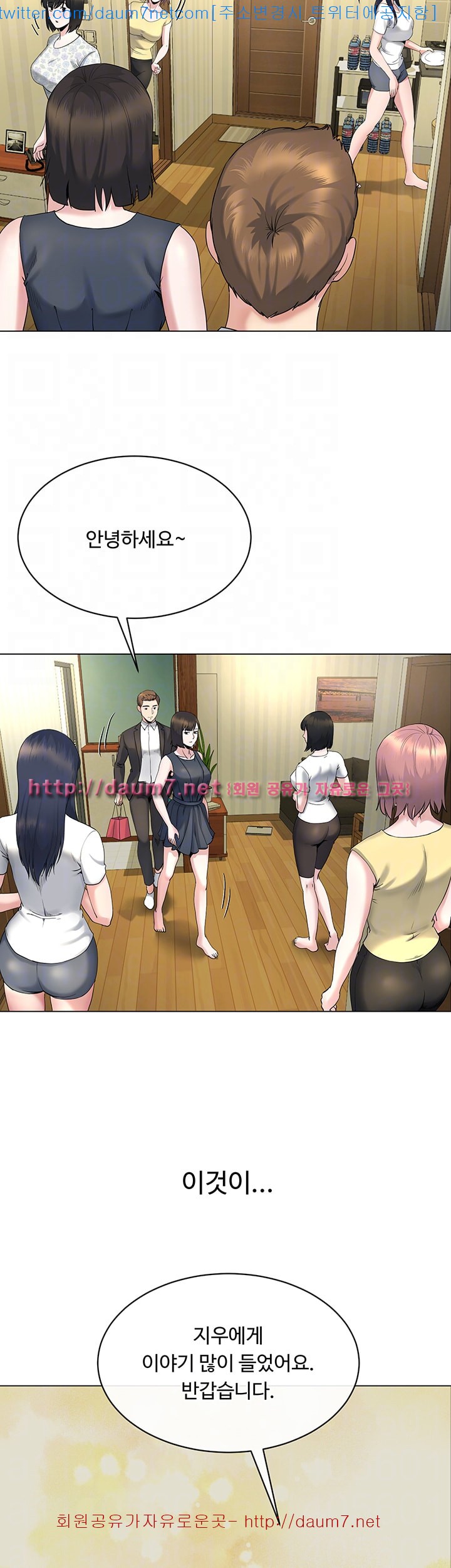 15770275444795.jpg