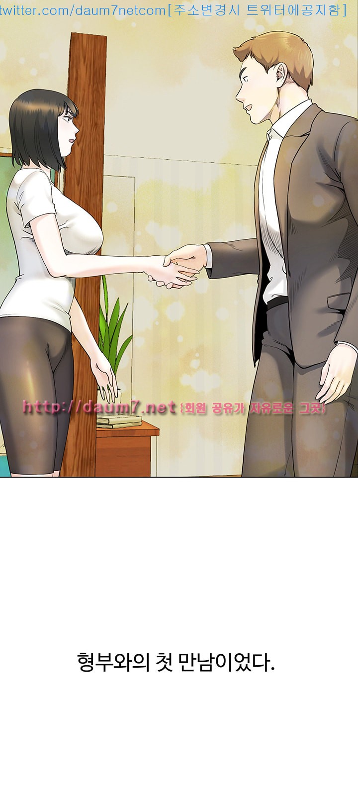 15770275451257.jpg