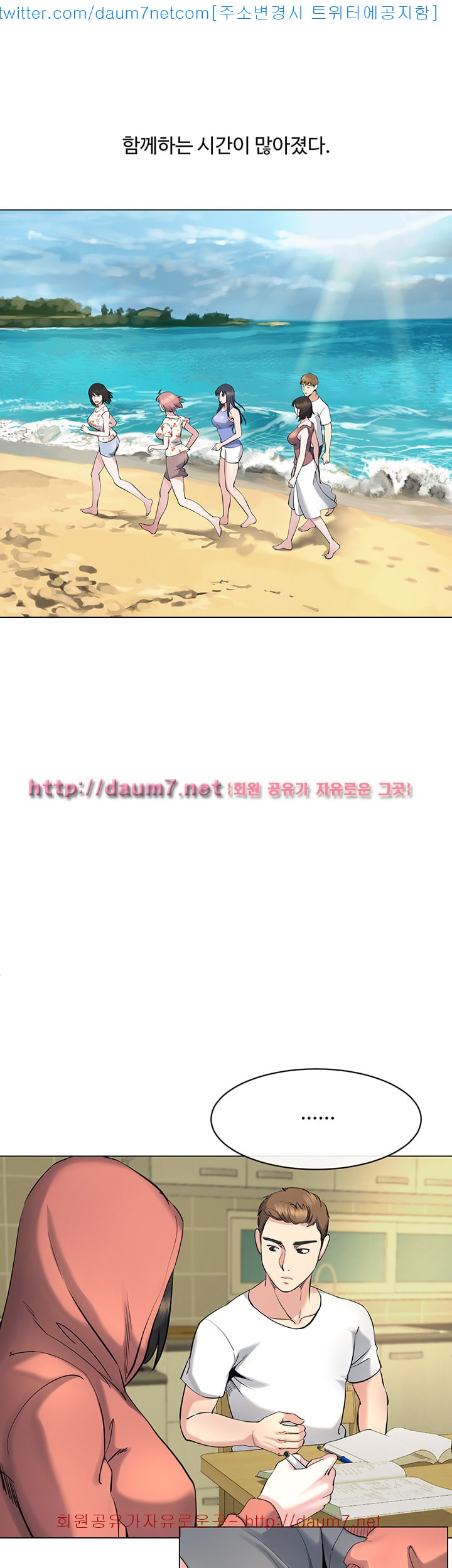 15770275464289.jpg
