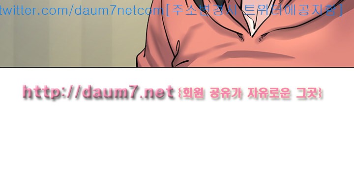 15770275475979.jpg