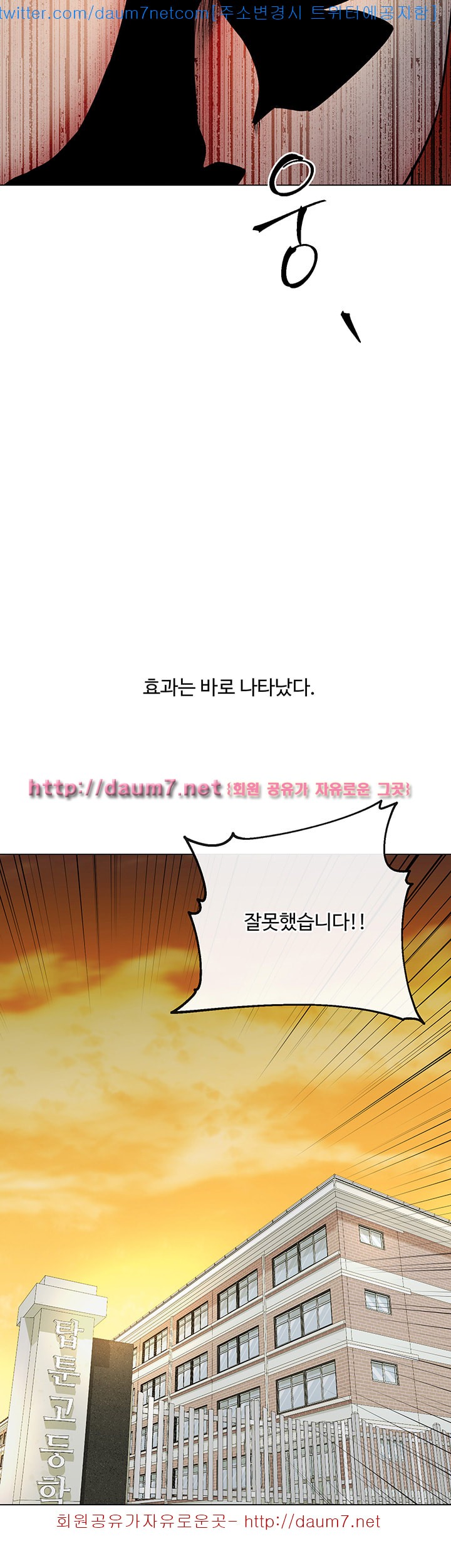 15770275502073.jpg