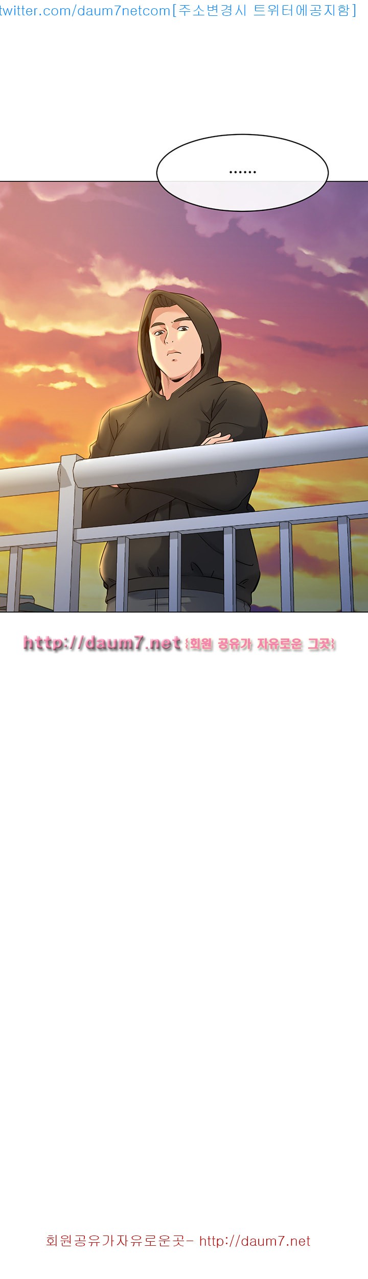 15770275540771.jpg