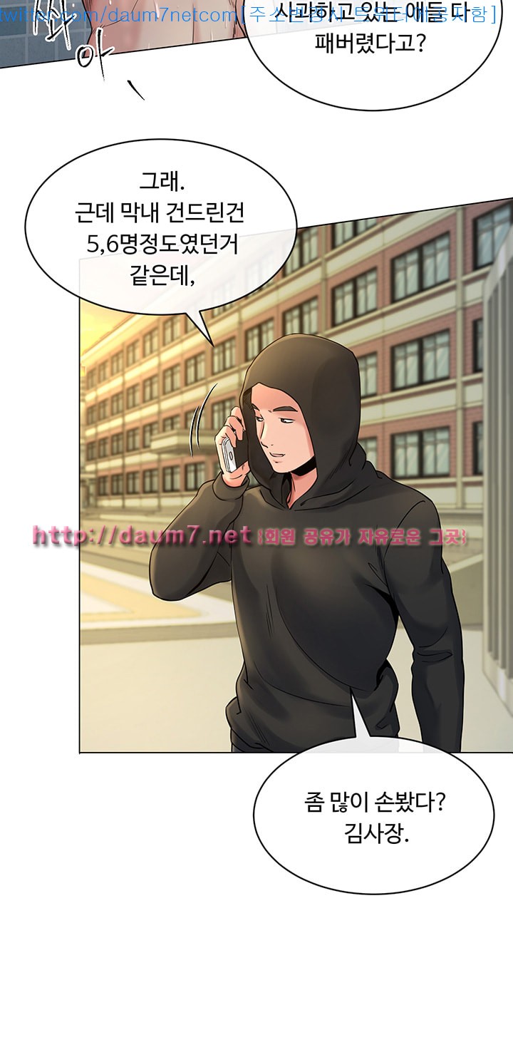 15770275566816.jpg