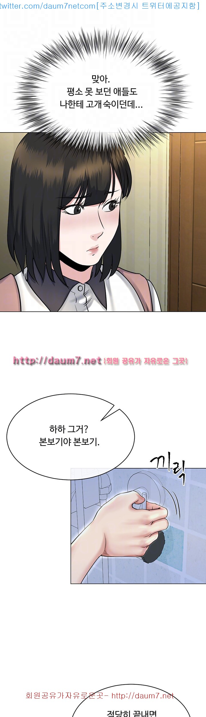 15770275572395.jpg