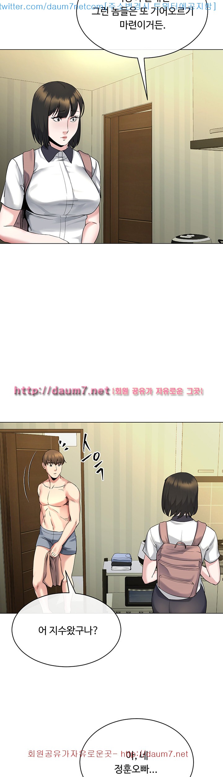 15770275578672.jpg