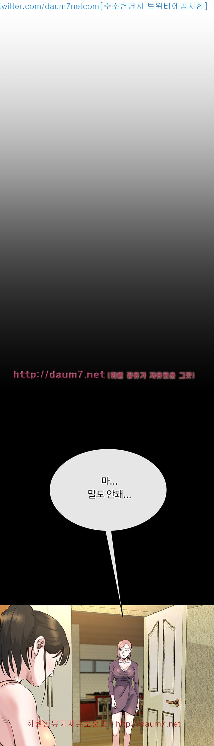 15770275591101.jpg