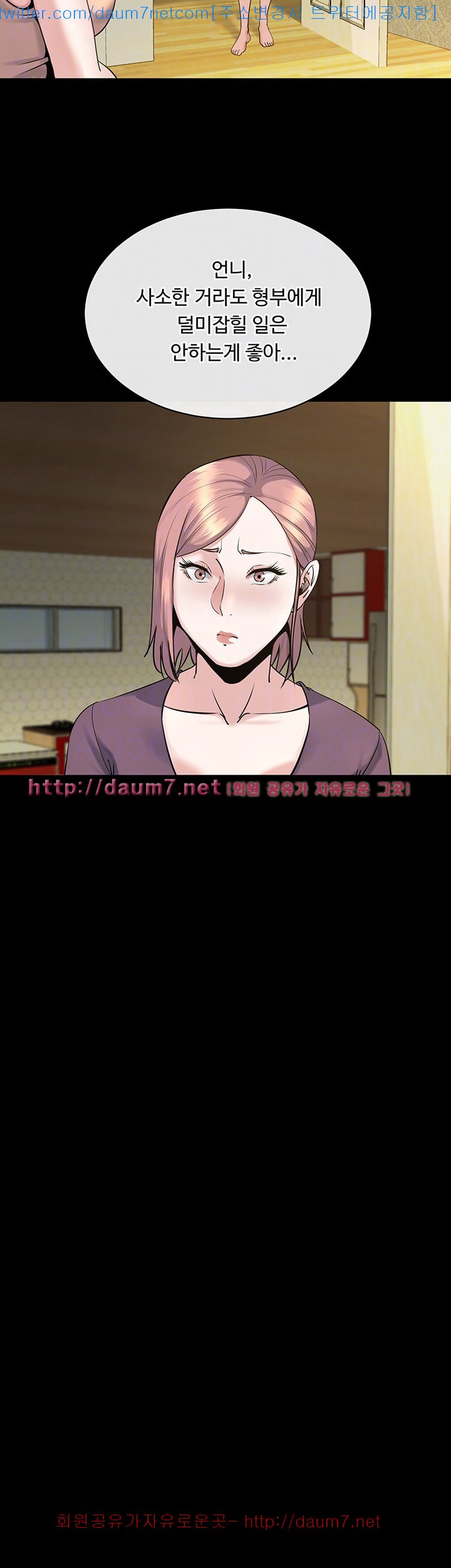 15770275597114.jpg