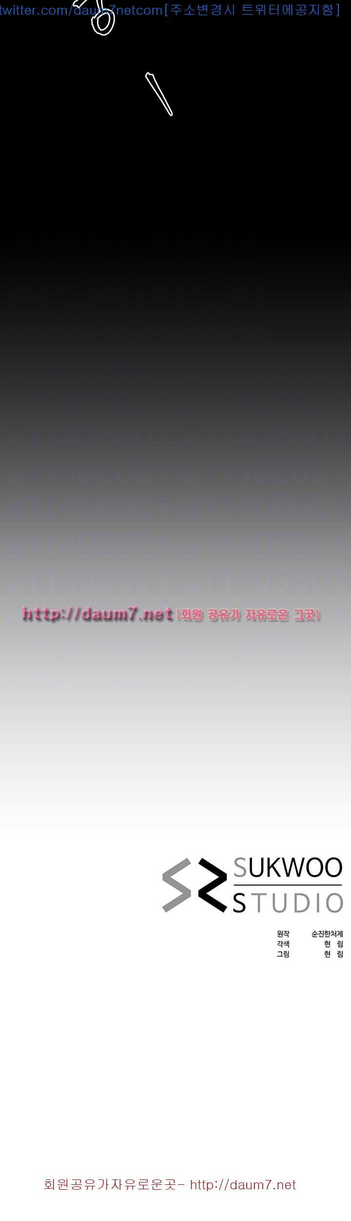 15770275609313.jpg