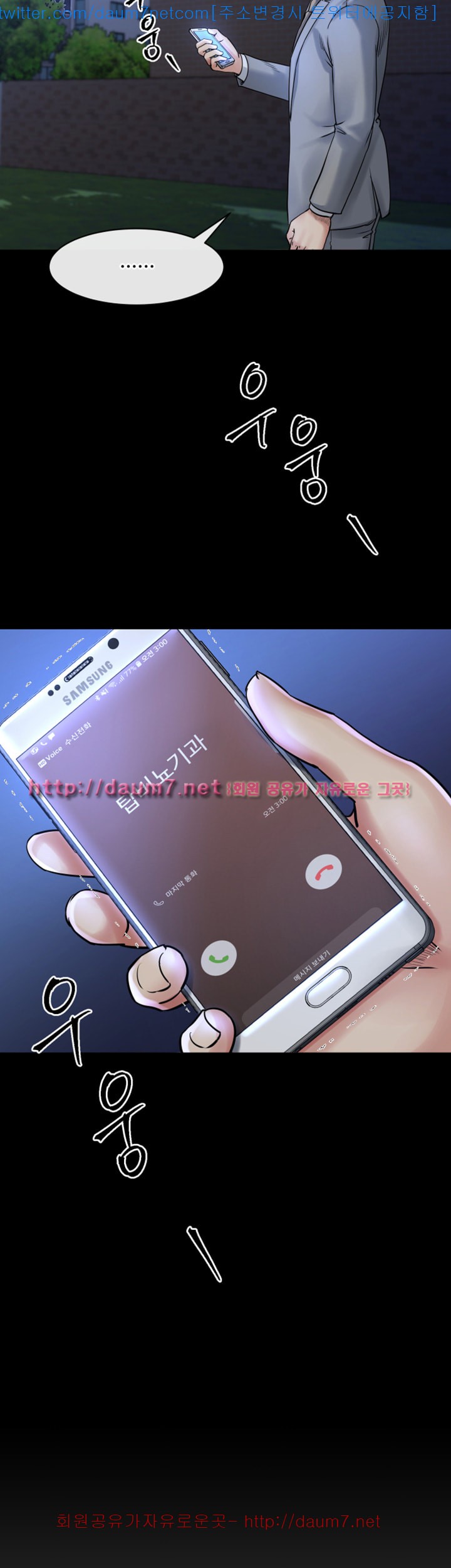 15770275674607.jpg