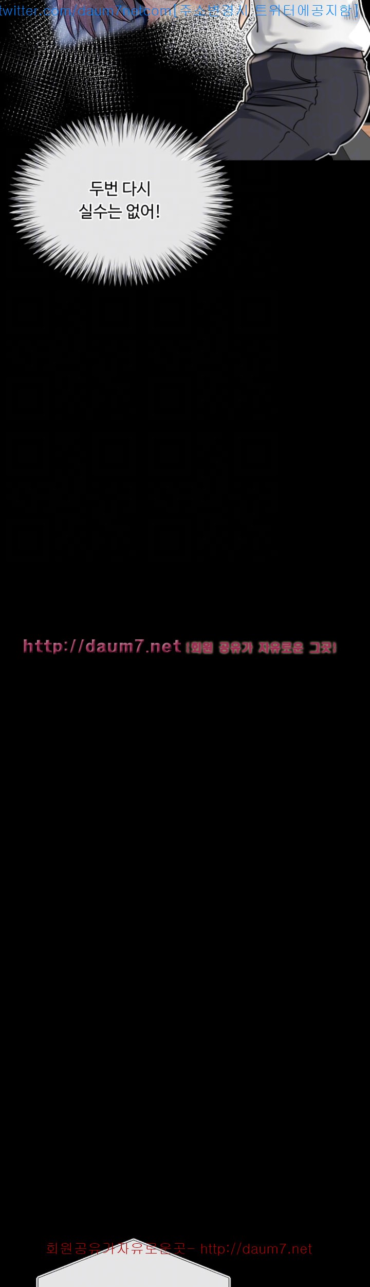 15770275818914.jpg