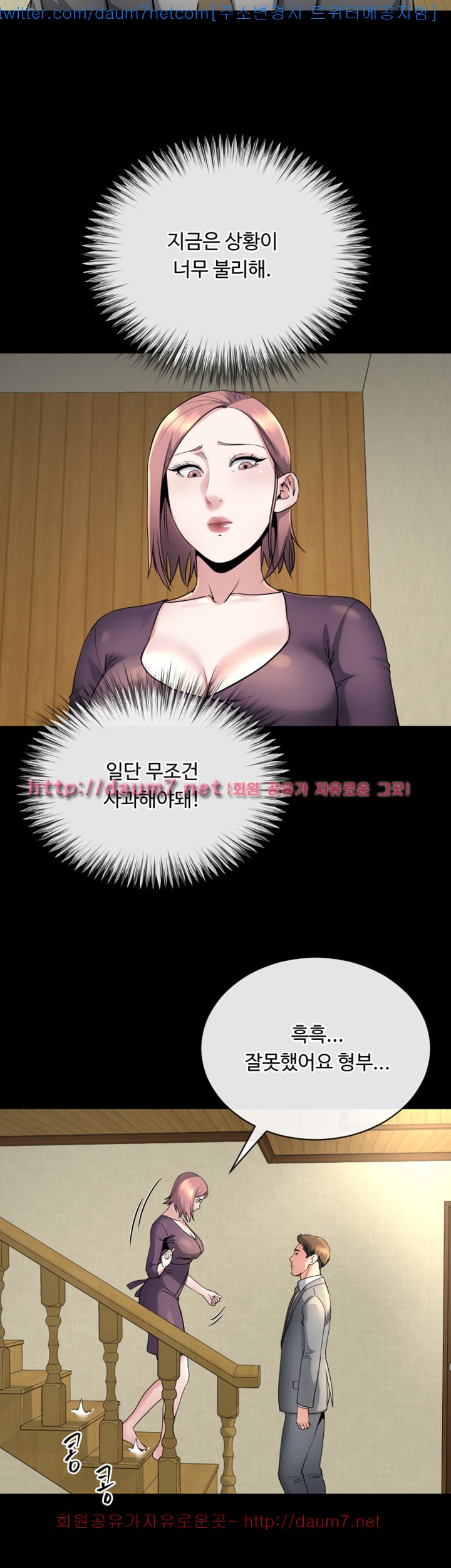 15770275870617.jpg