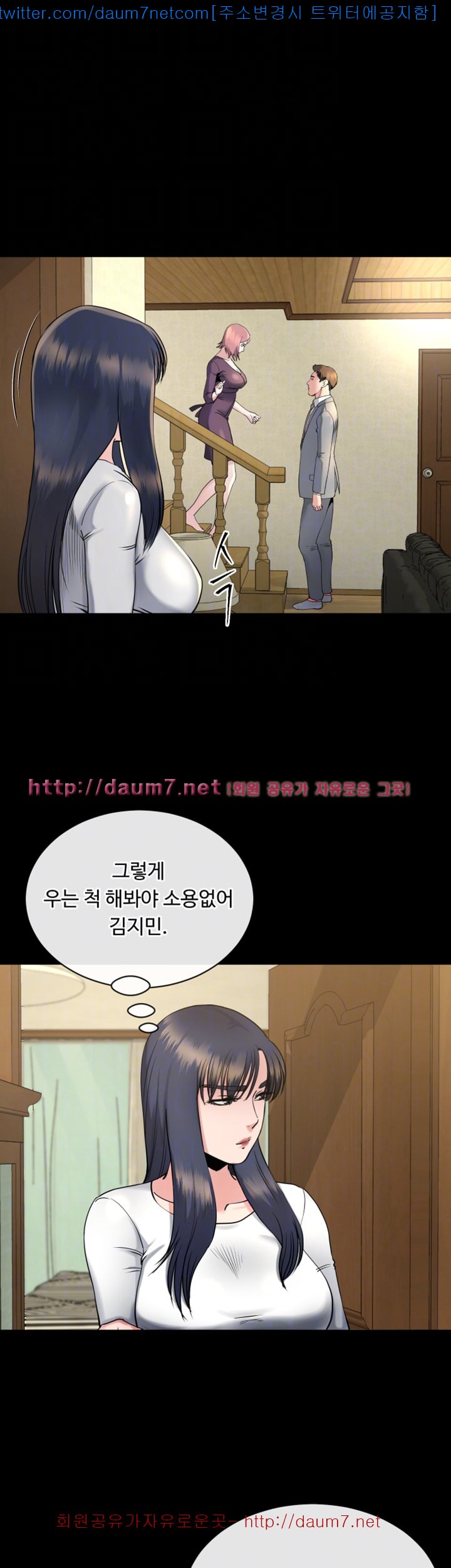 15770275878764.jpg