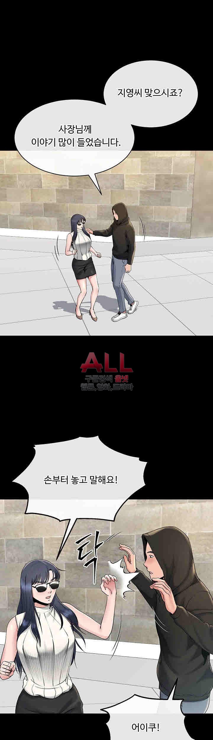 15770280408394.jpg