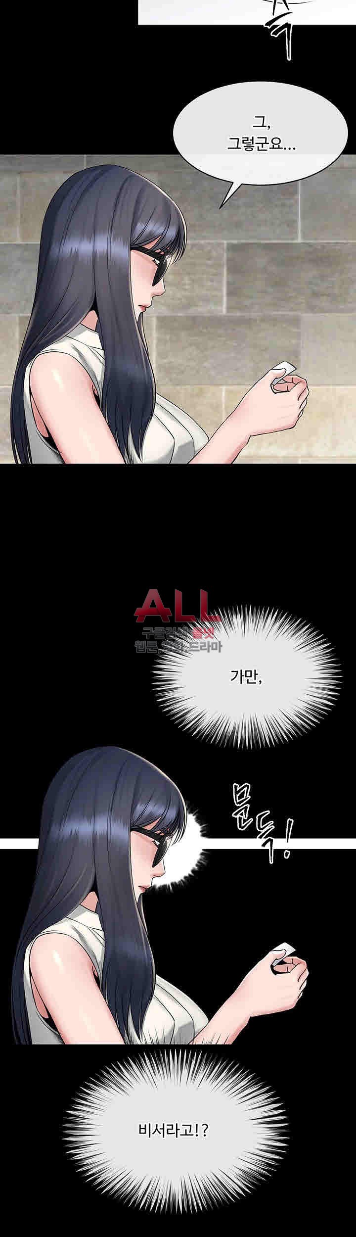 15770280421105.jpg