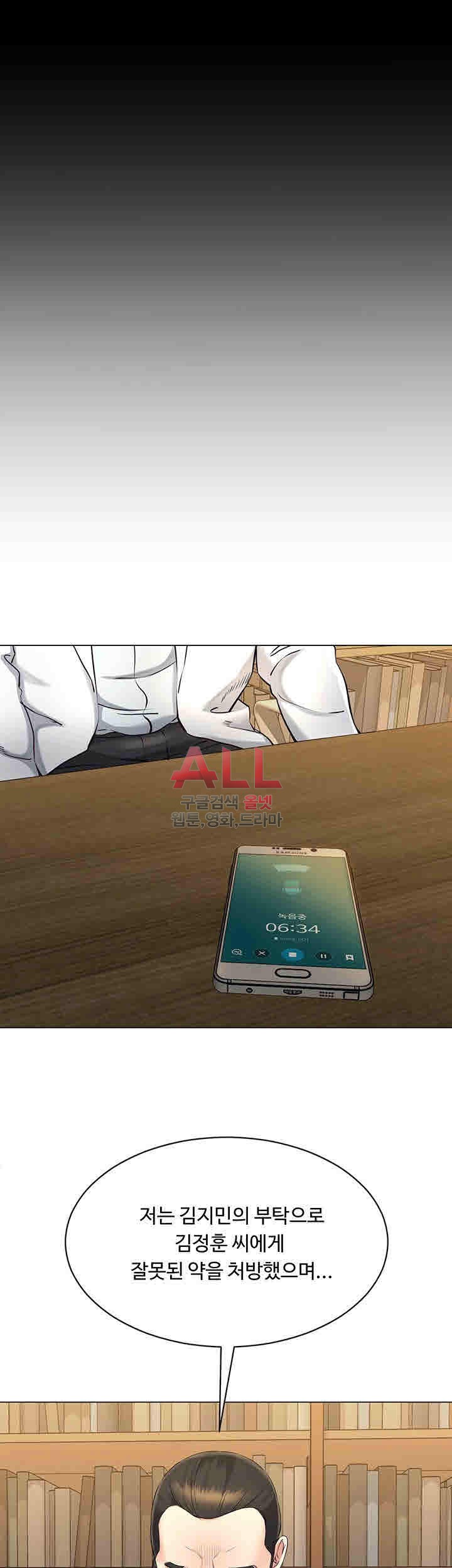 15770280591337.jpg