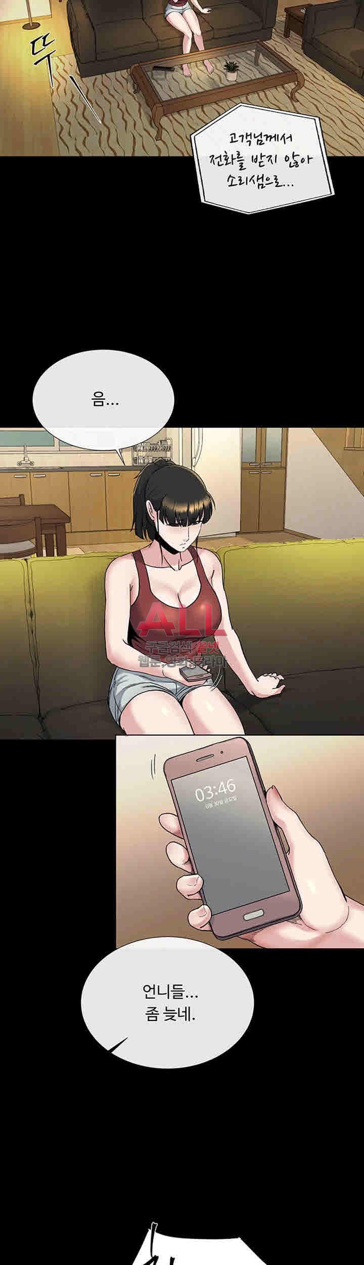15770281457089.jpg