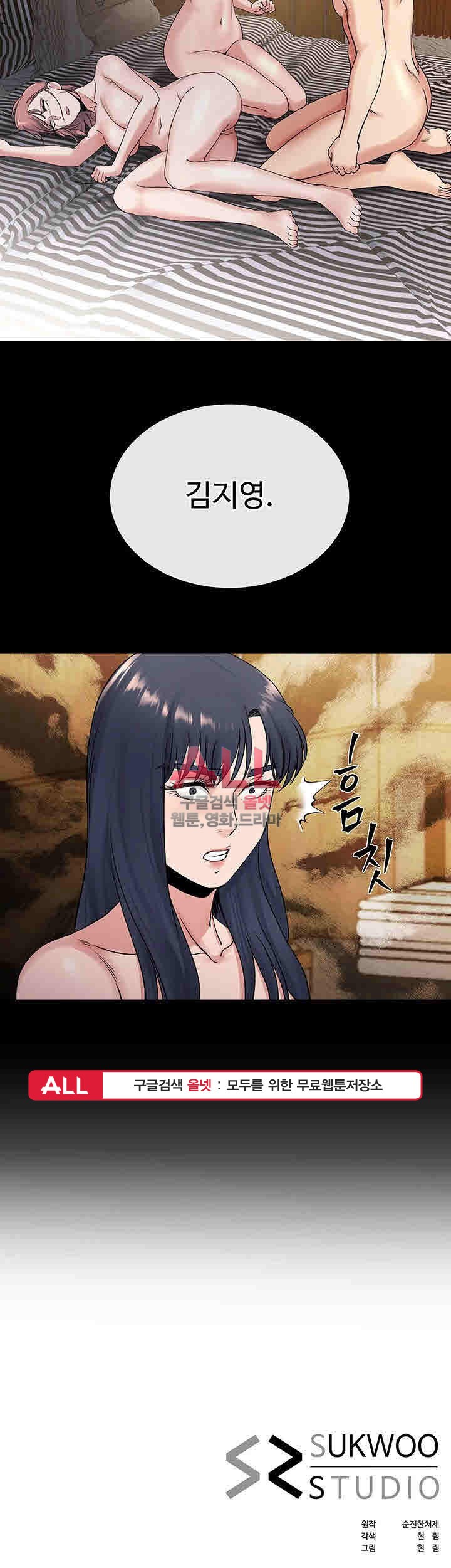 15770281656485.jpg