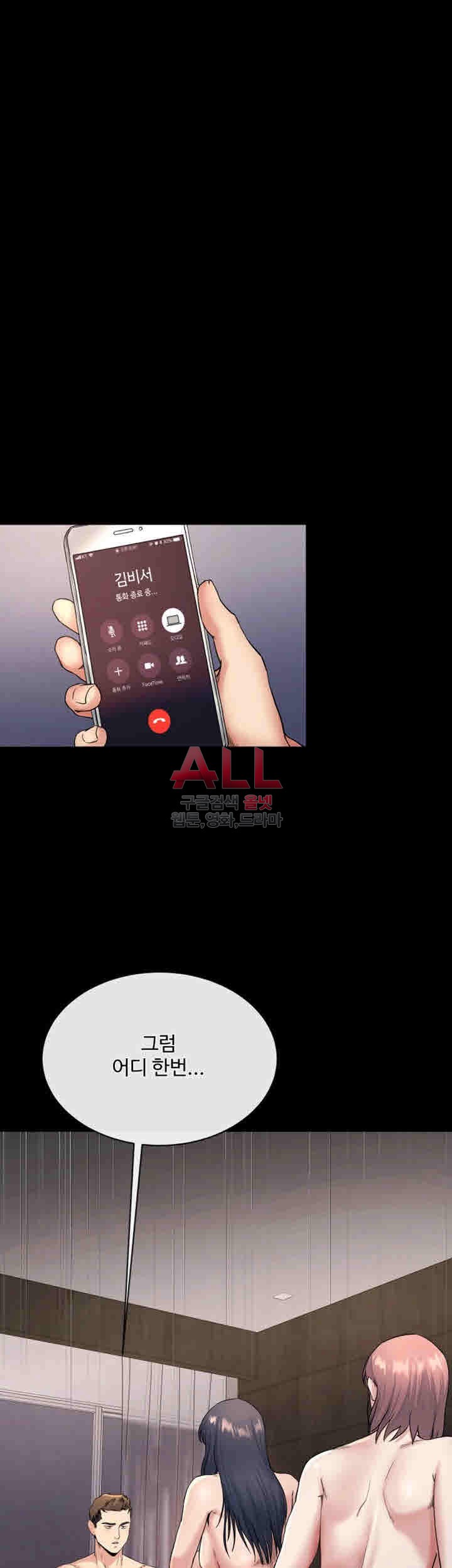 15770281883867.jpg