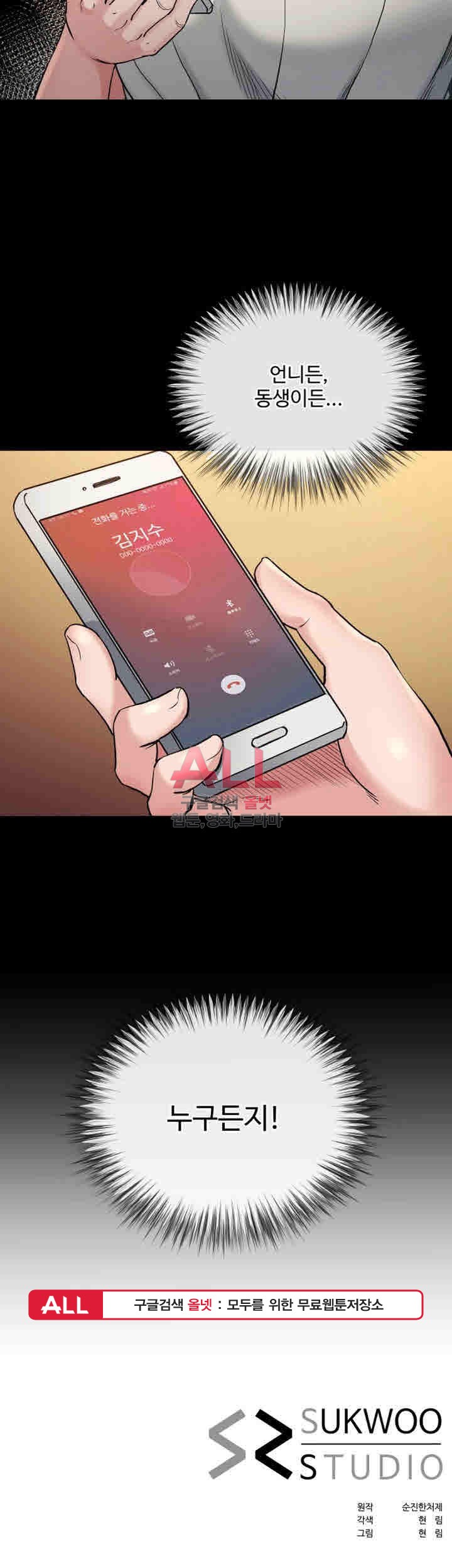 15770281937096.jpg