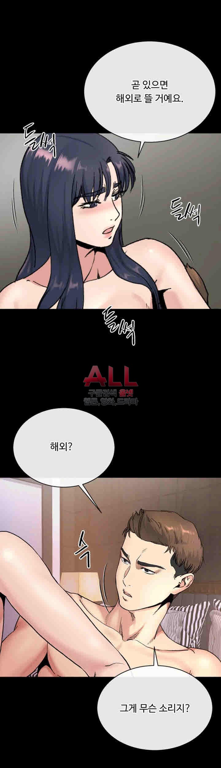 15770282036109.jpg