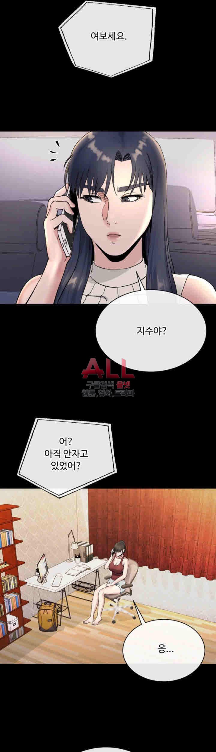 15770282150096.jpg