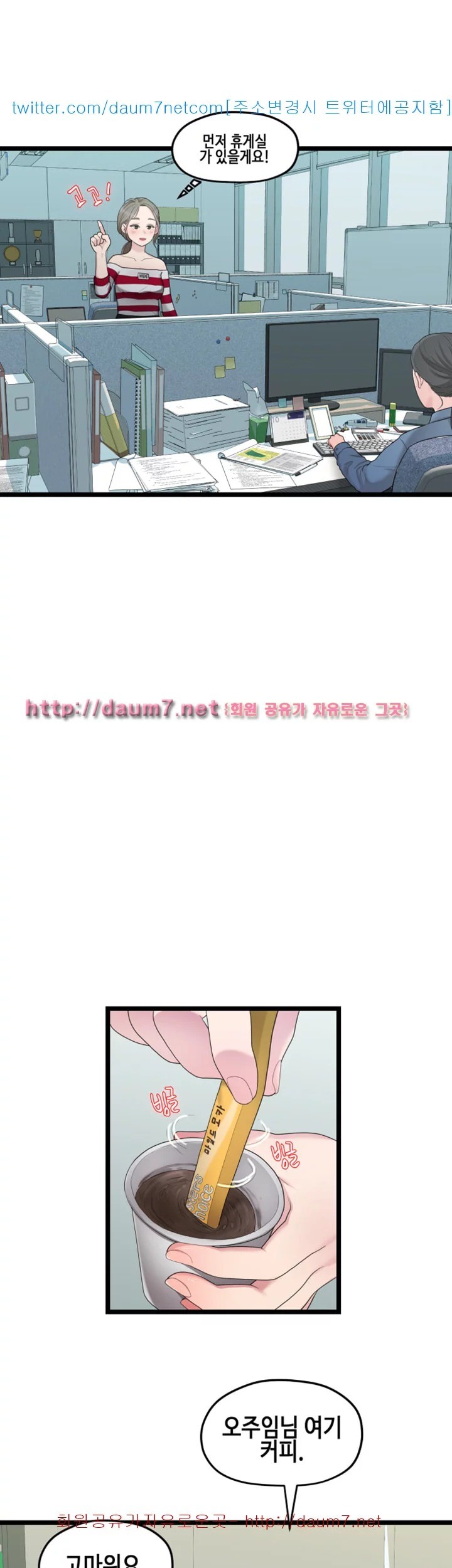 15770283411438.jpg
