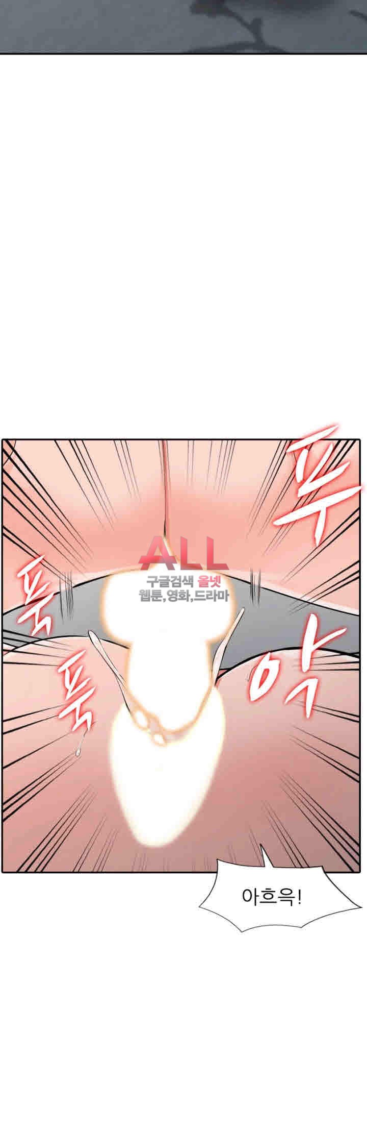 15770289287558.jpg