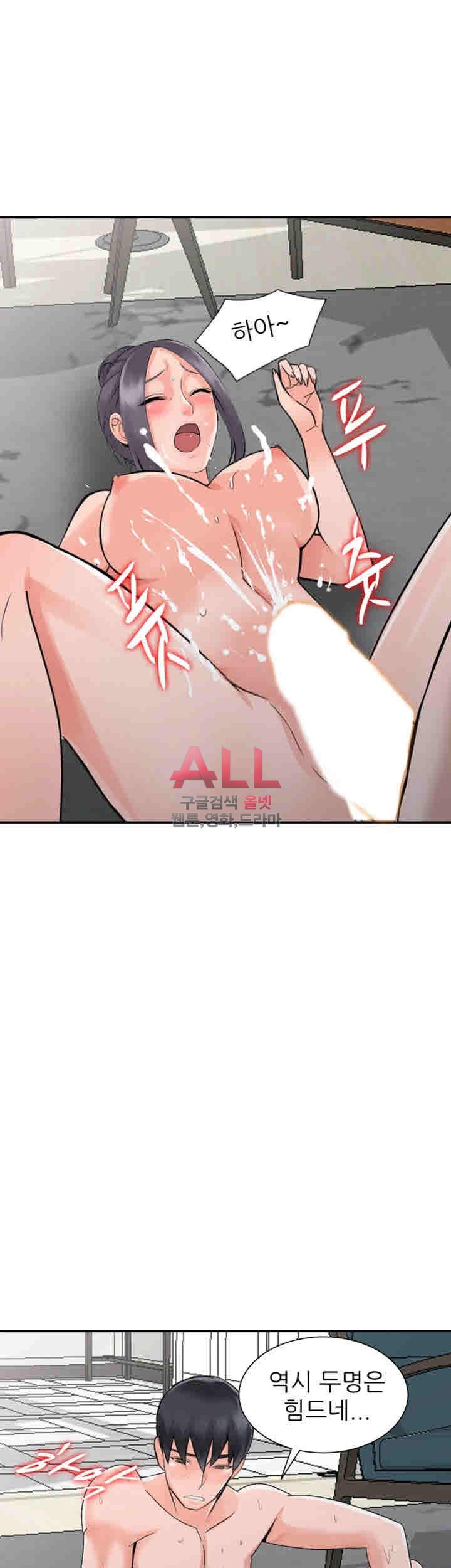 15770289314558.jpg
