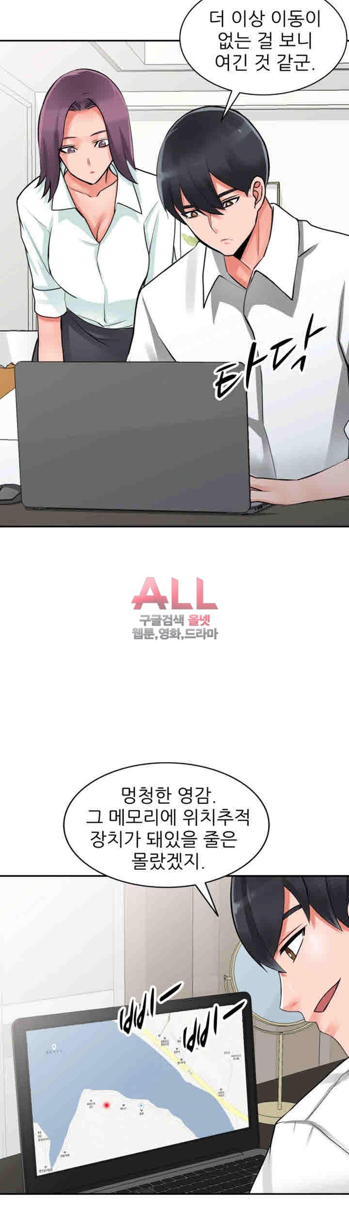 15770290977639.jpg