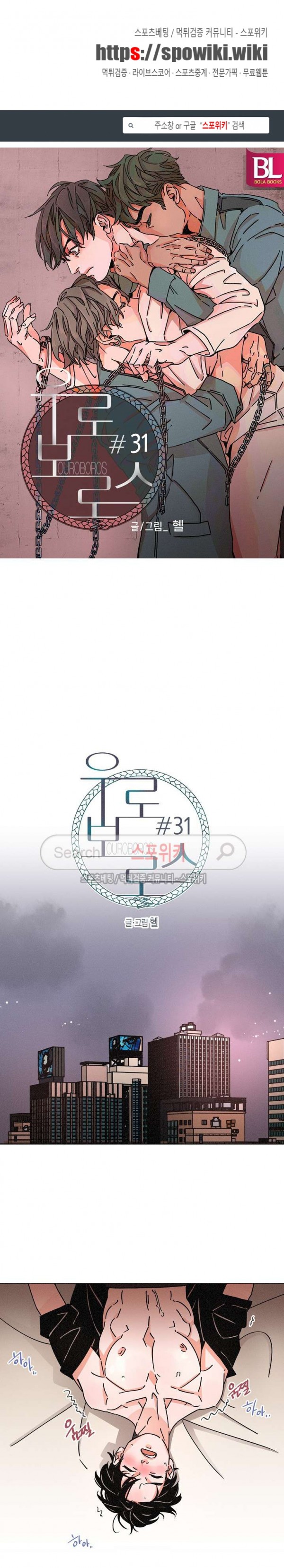 15770296926709.jpg