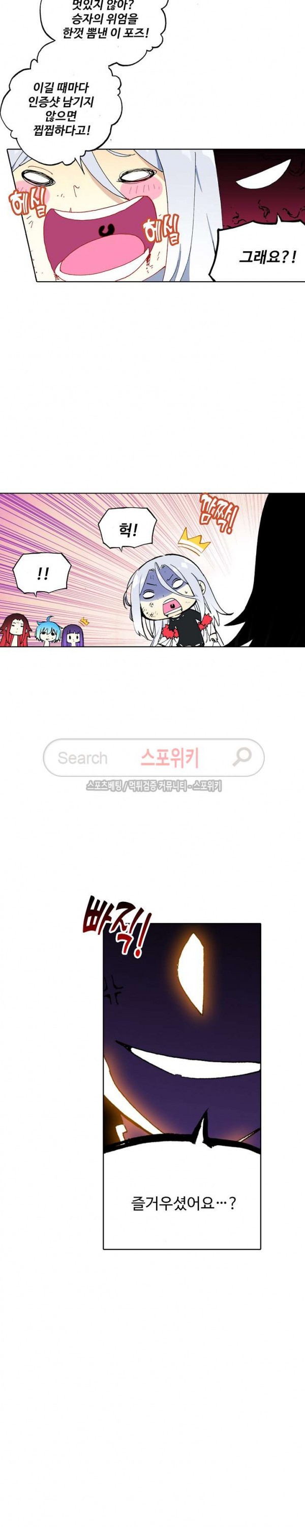 15770297100581.jpg