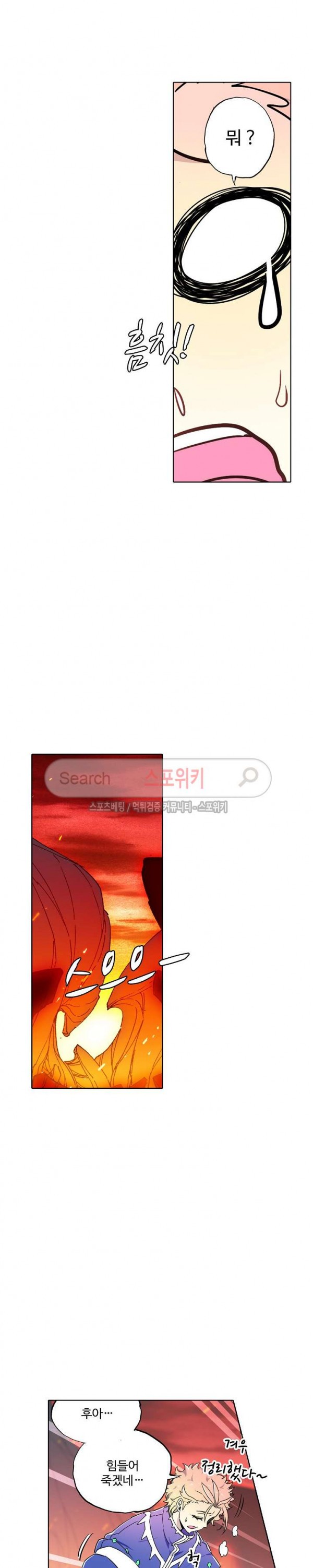 15770297133264.jpg