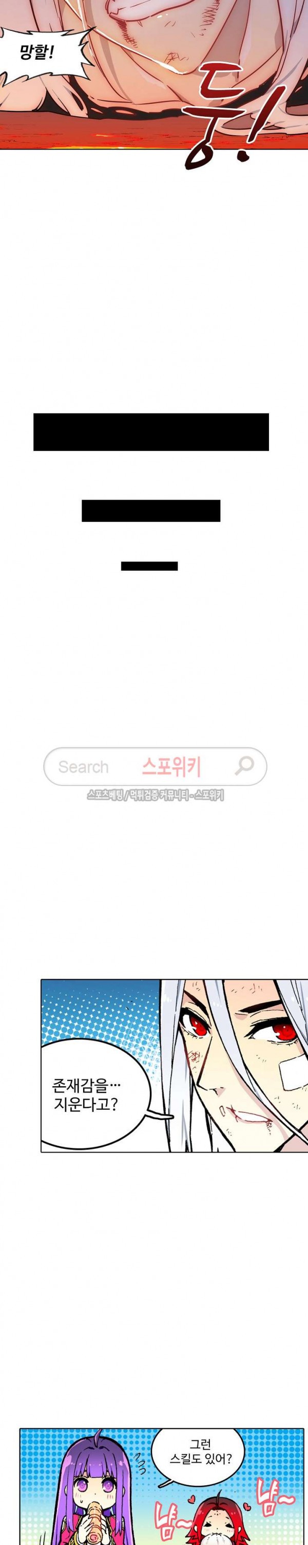 15770297152329.jpg