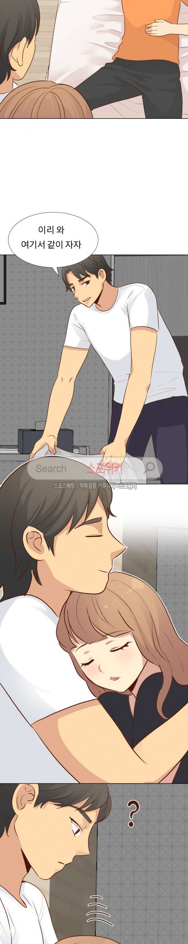 15770297286468.jpg