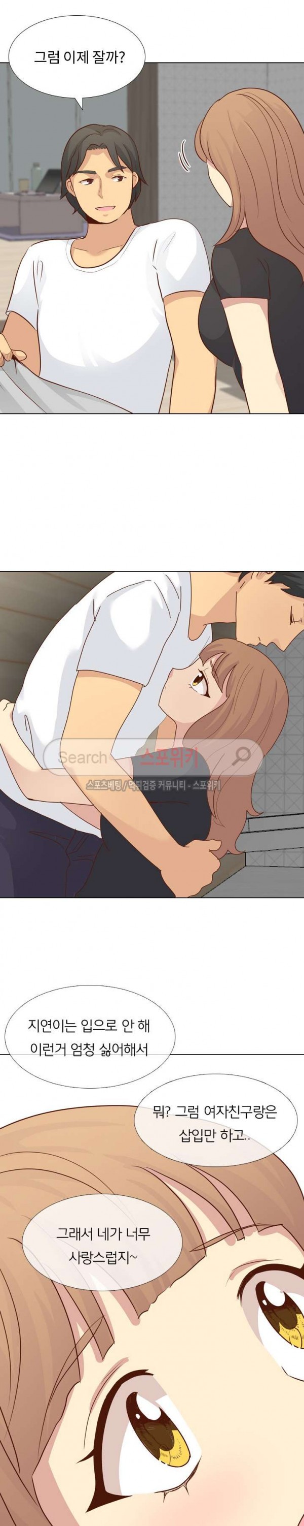 15770297344499.jpg
