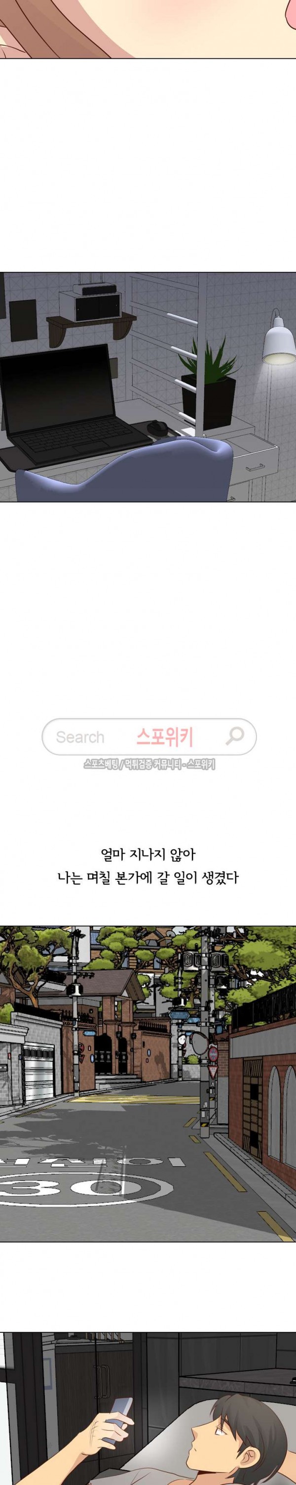 15770297350706.jpg