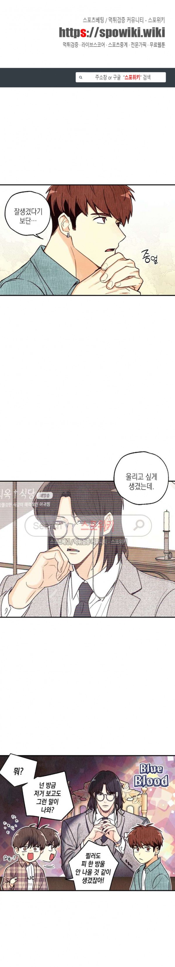 15770299267244.jpg