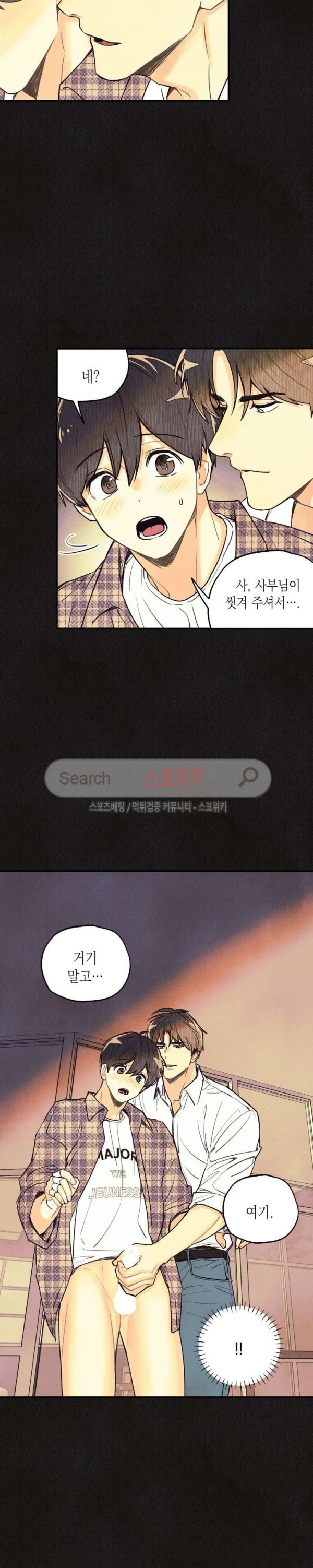 15770299409826.jpg