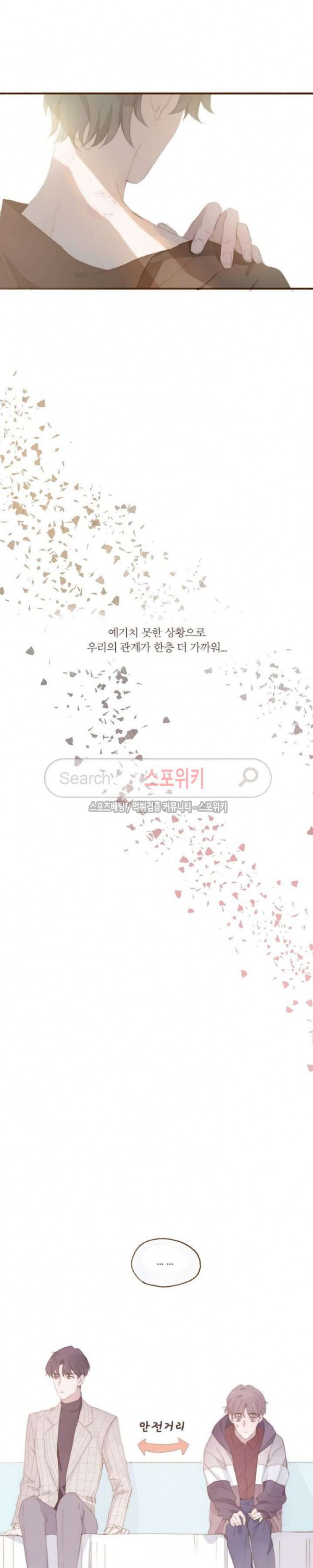 15770299659786.jpg