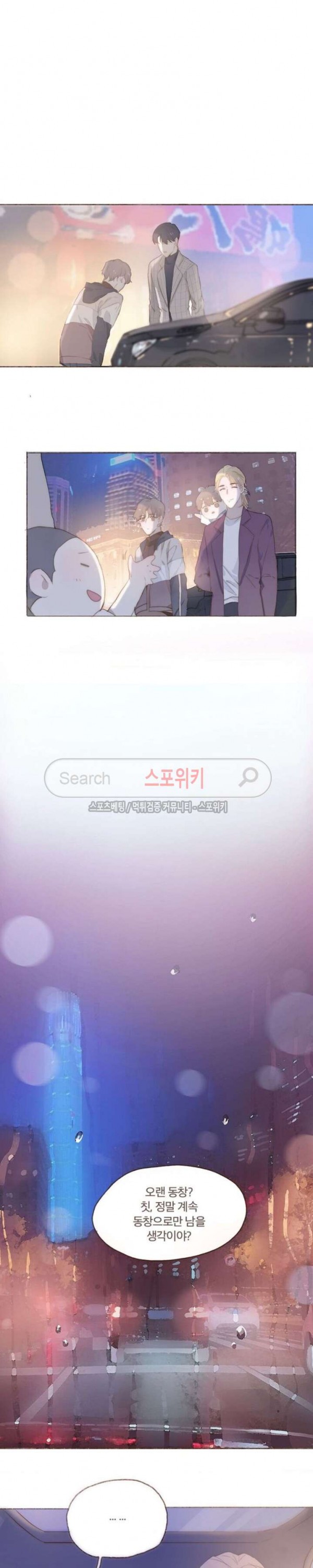 15770299722973.jpg