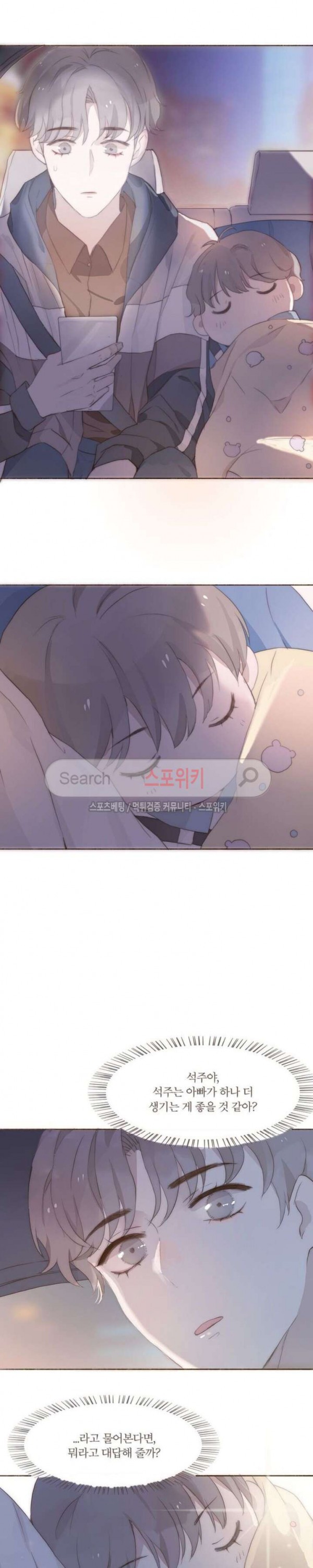15770299741622.jpg
